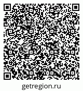 79260017399