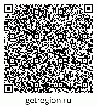 79260017404