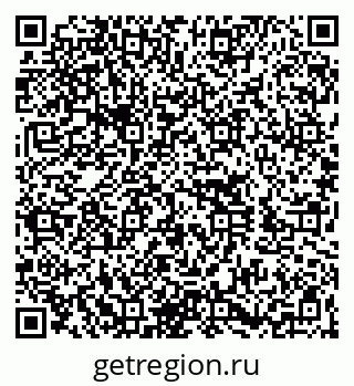 79260017406