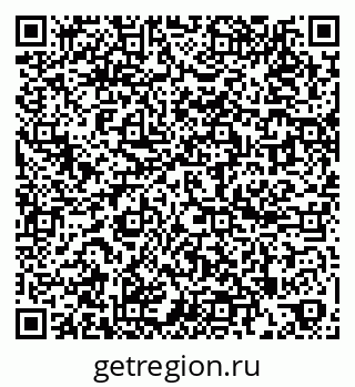 79260017408