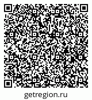 79260017410