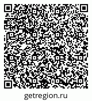 79260017415