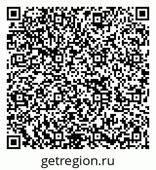 79260017417