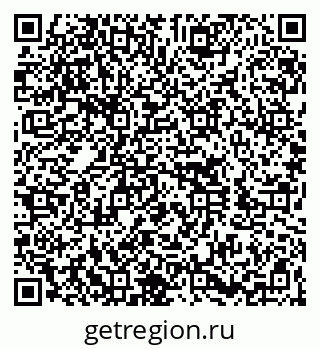 79260017422