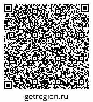 79260017424