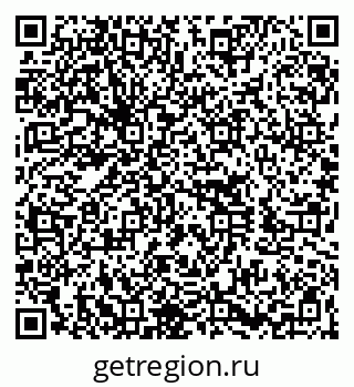 79260017426
