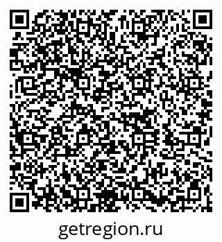 79260017427