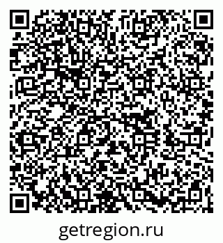 79260017428