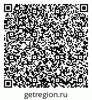 79260017430