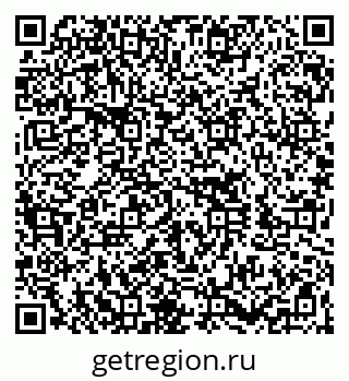 79260017433