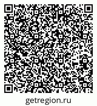 79260017435