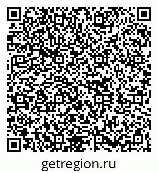 79260017438