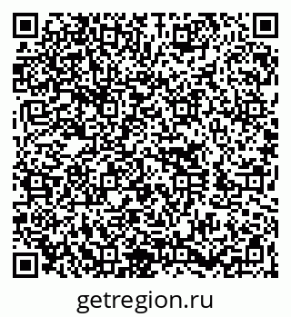 79260017439