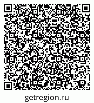 79260017441