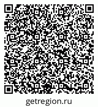 79260017443
