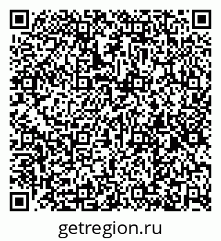 79260017444