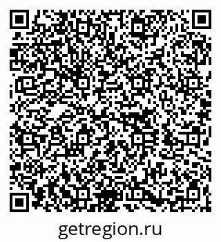 79260017445