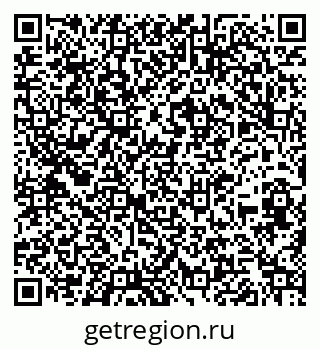 79260017446