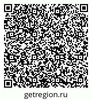 79260017448