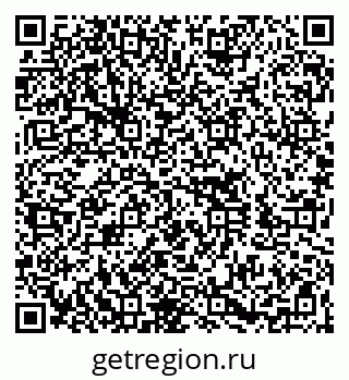 79260017453