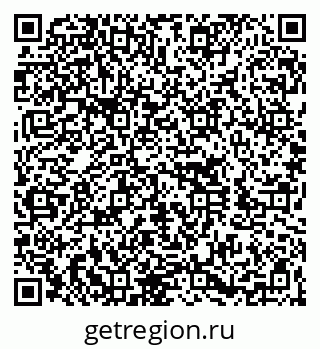 79260017454
