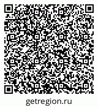 79260017456