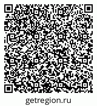 79260017457