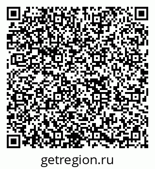 79260017458