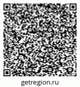 79260017459