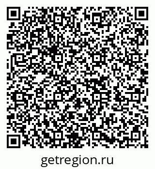 79260017461