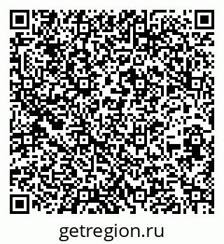 79260017462