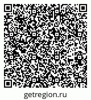 79260017463