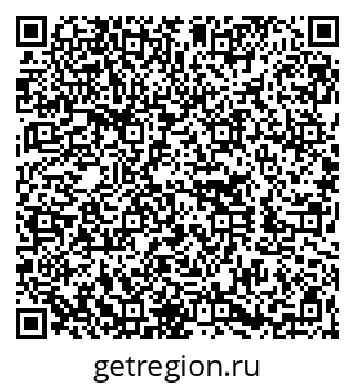 79260017464