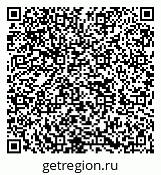 79260017465
