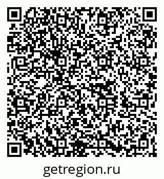 79260017468