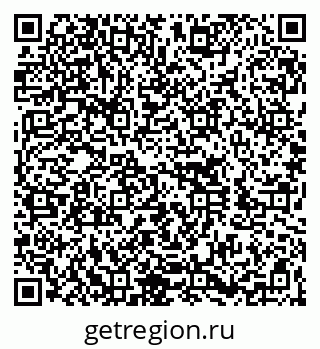 79260017470