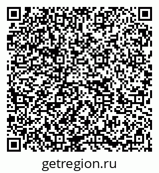 79260017472