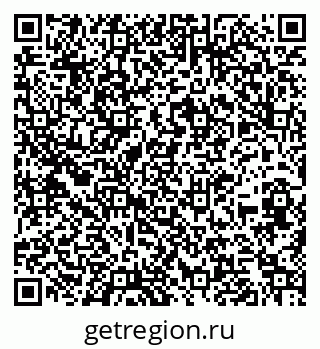 79260017477