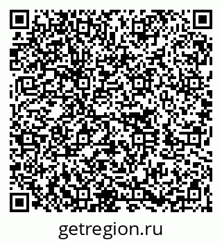 79260017478