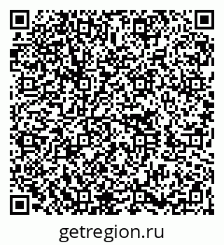 79260017479