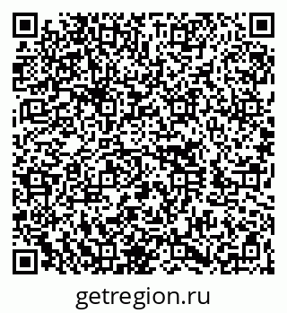 79260017481