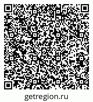 79260017482
