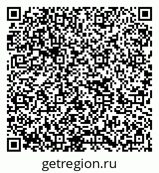 79260017487