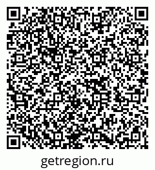 79260017492