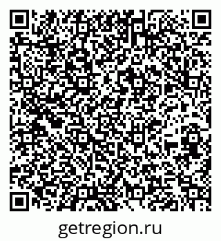 79260017493