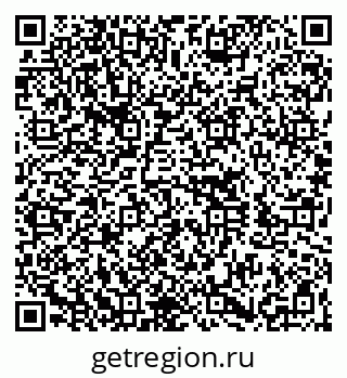 79260017494