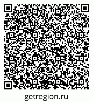 79260017495
