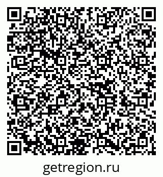 79260017496