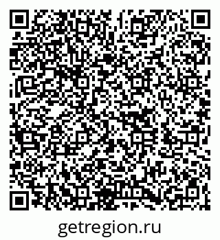 79260017497