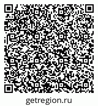 79260017499